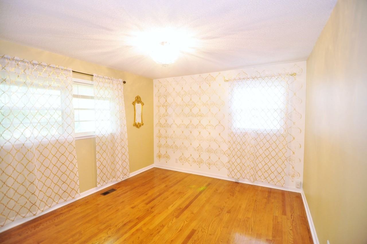 2221 Euclid Rd Nw - Photo 6 of 16