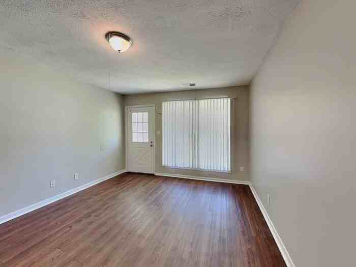 6232 Epperson Dr - Photo 4 of 19