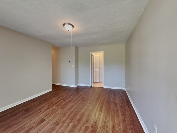 6232 Epperson Dr - Photo 5 of 19