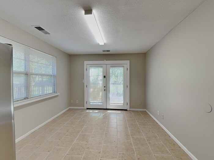 6232 Epperson Dr - Photo 6 of 19