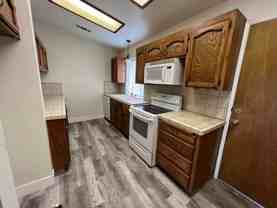 1656 E North Way - Photo 1 of 1