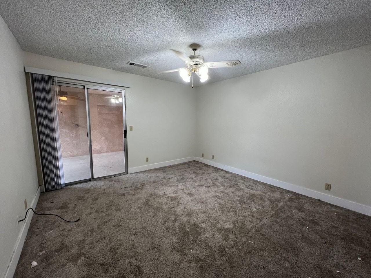 1656 E North Way - Photo 6 of 8