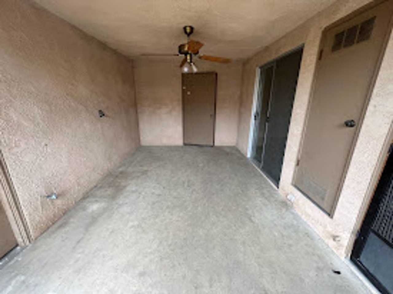 1656 E North Way - Photo 7 of 8