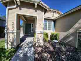 396 Royal Troon Dr - Photo 1 of 1