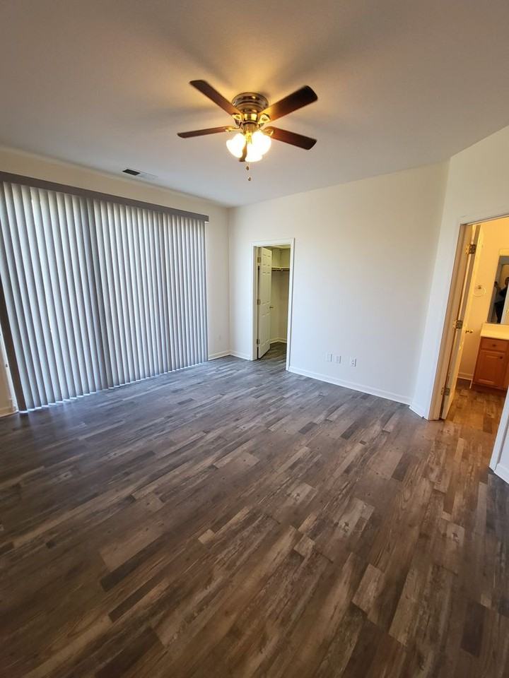 396 Royal Troon Dr - Photo 6 of 10