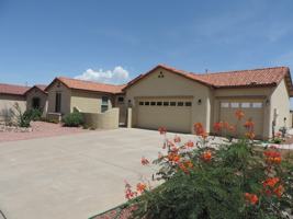 featured image of 2134 Prairie Grass Dr