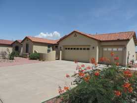 2134 Prairie Grass Dr - Photo 1 of 1