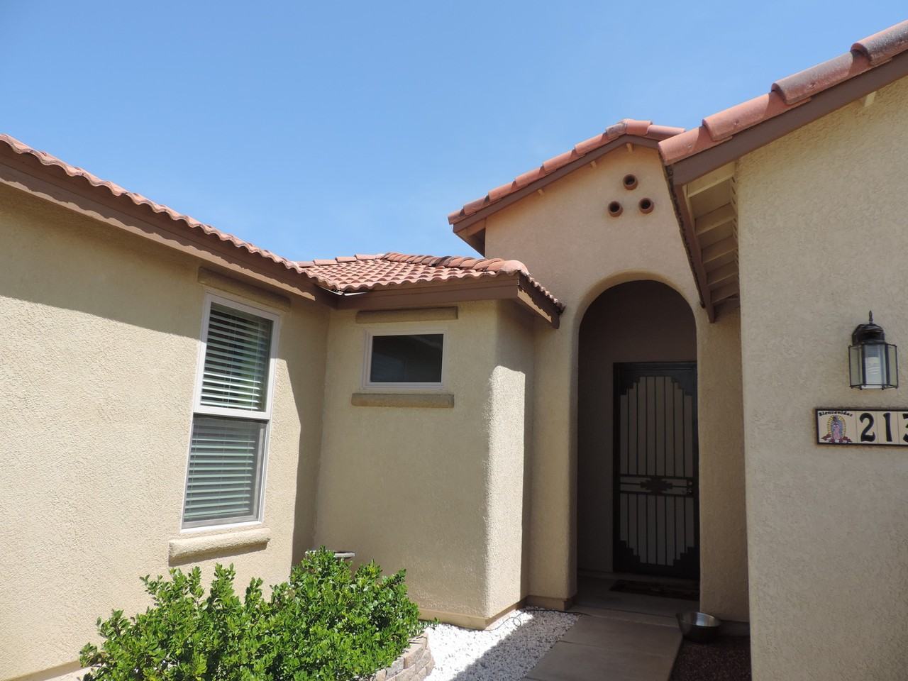 2134 Prairie Grass Dr - Photo 4 of 26