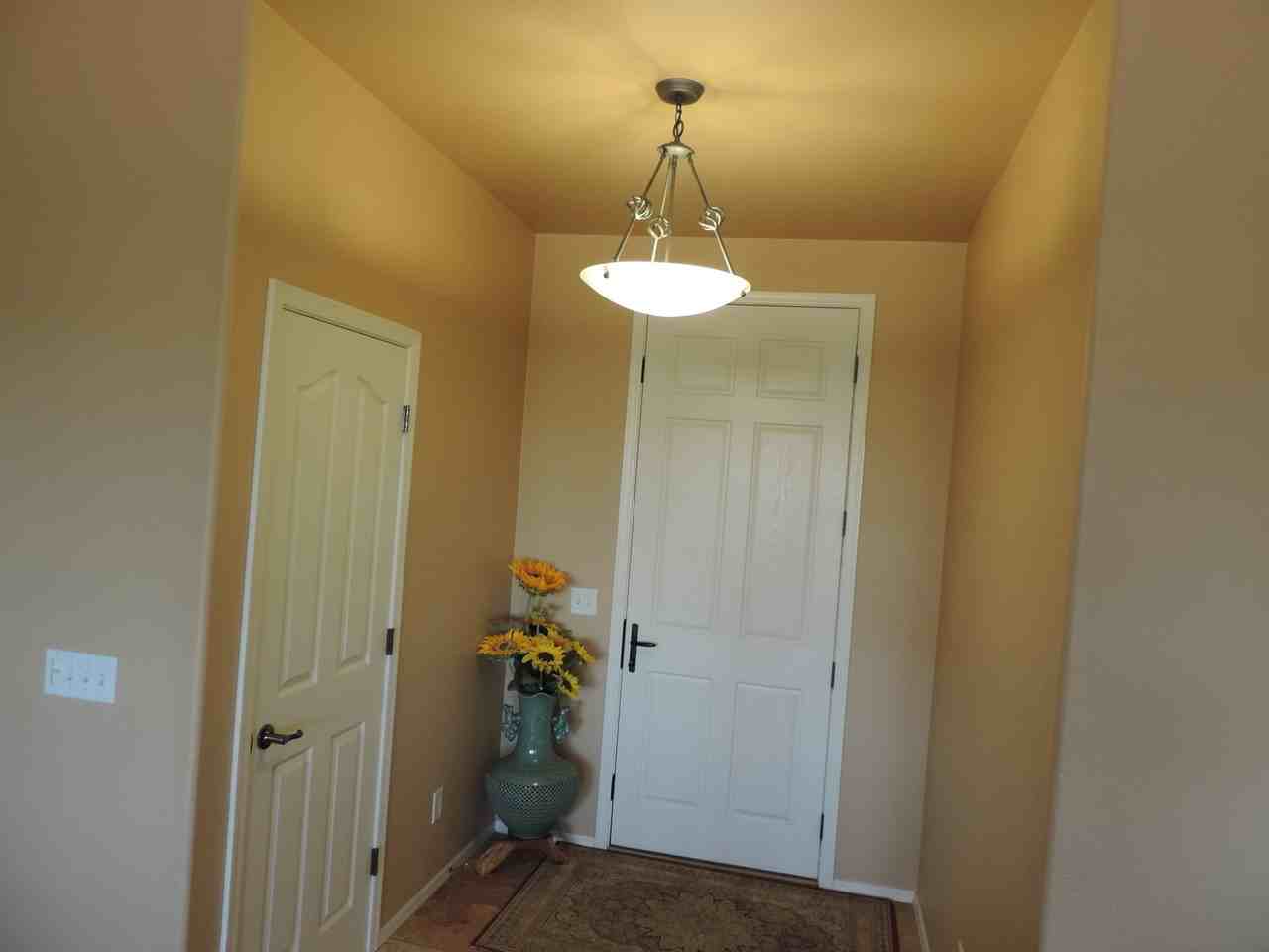 2134 Prairie Grass Dr - Photo 5 of 26