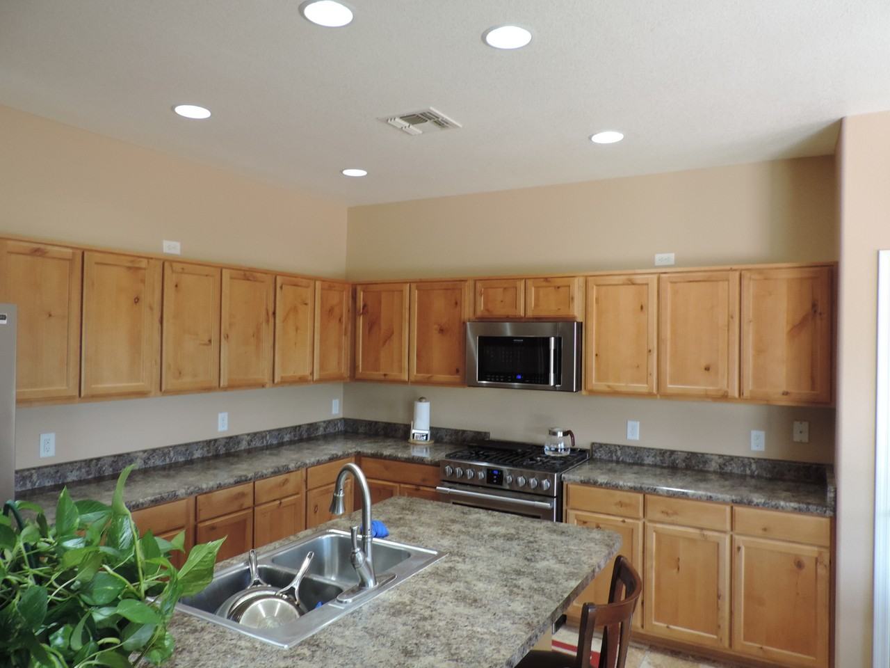 2134 Prairie Grass Dr - Photo 7 of 26