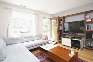 236 Shamrock Rd - Photo 1 of 1