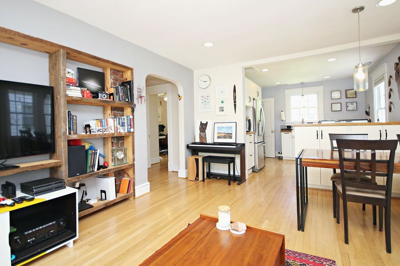 236 Shamrock Rd - Photo 3 of 20