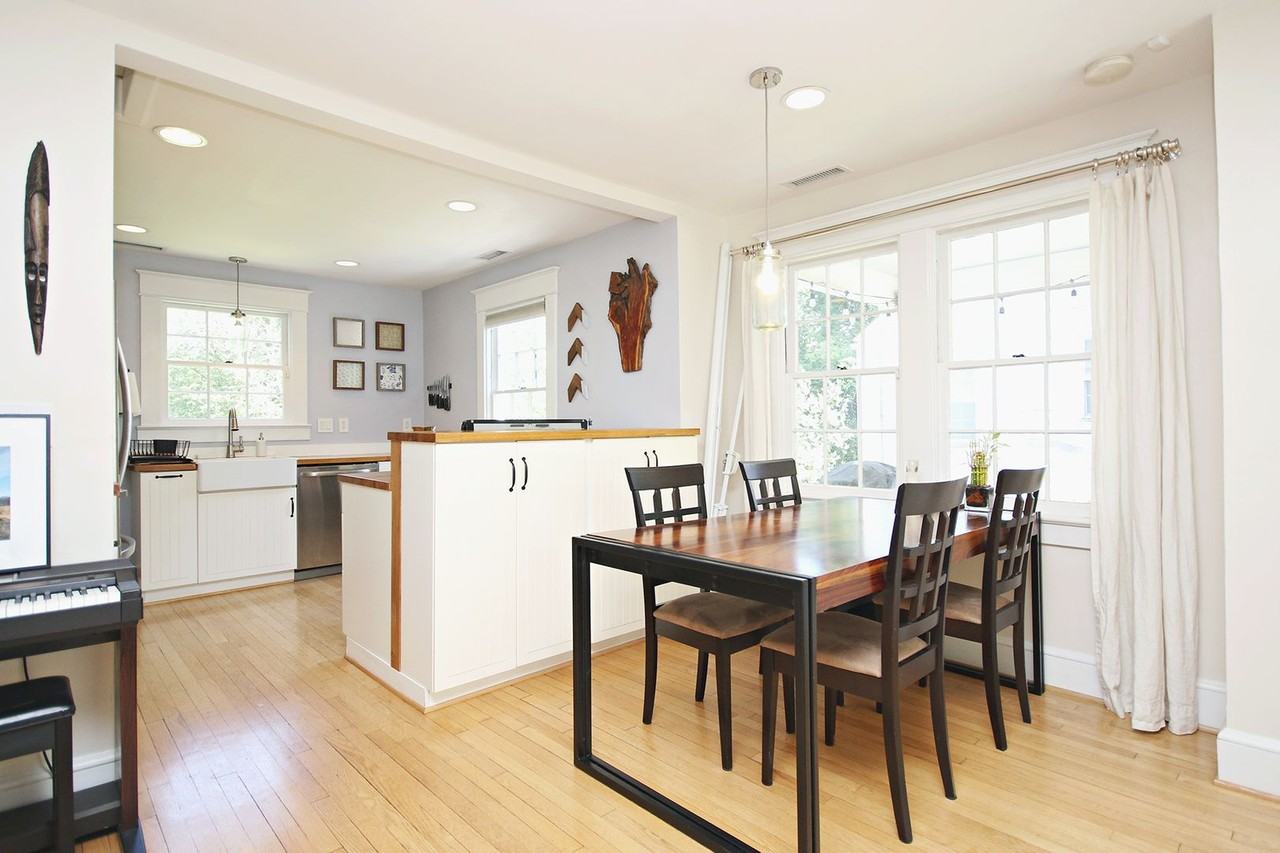 236 Shamrock Rd - Photo 5 of 20