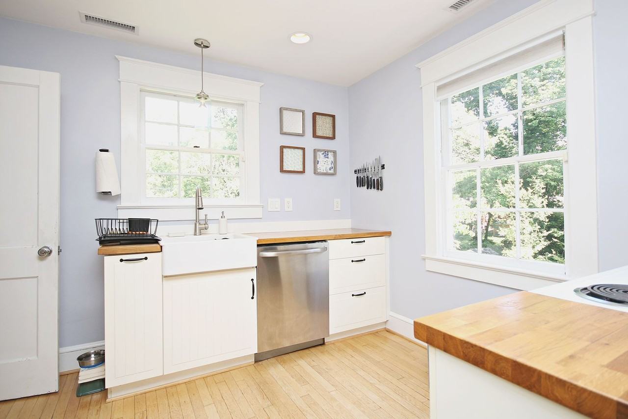 236 Shamrock Rd - Photo 6 of 20