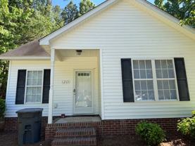 1201 Stoneridge Ln - Photo 1 of 1
