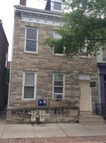 373 W King St 1st Fl - Photo 1 of 1