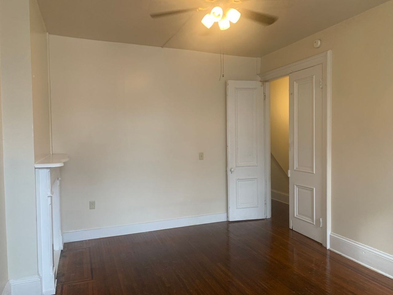373 W King St 1st Fl - Photo 6 of 14