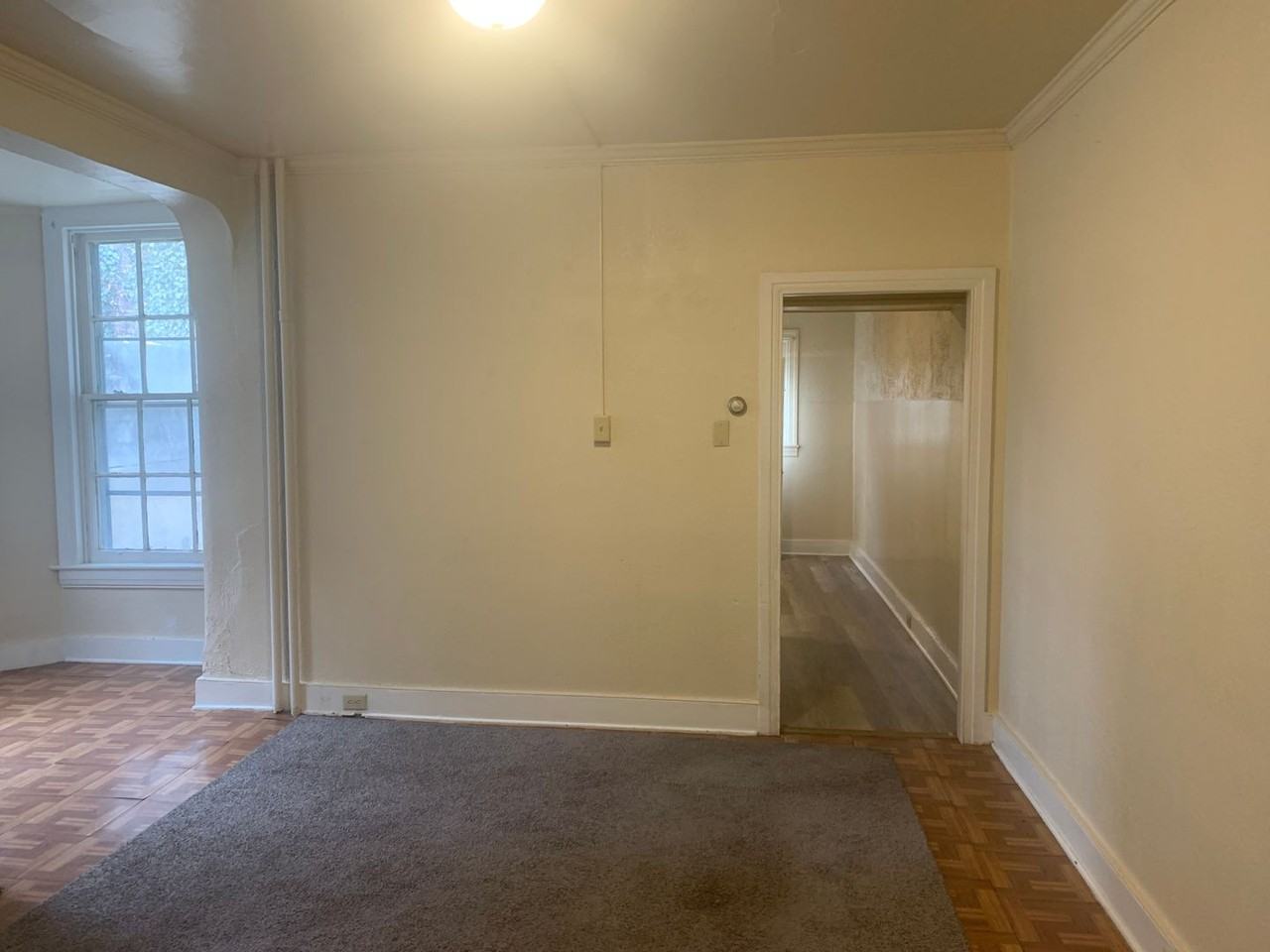 373 W King St 1st Fl - Photo 7 of 14
