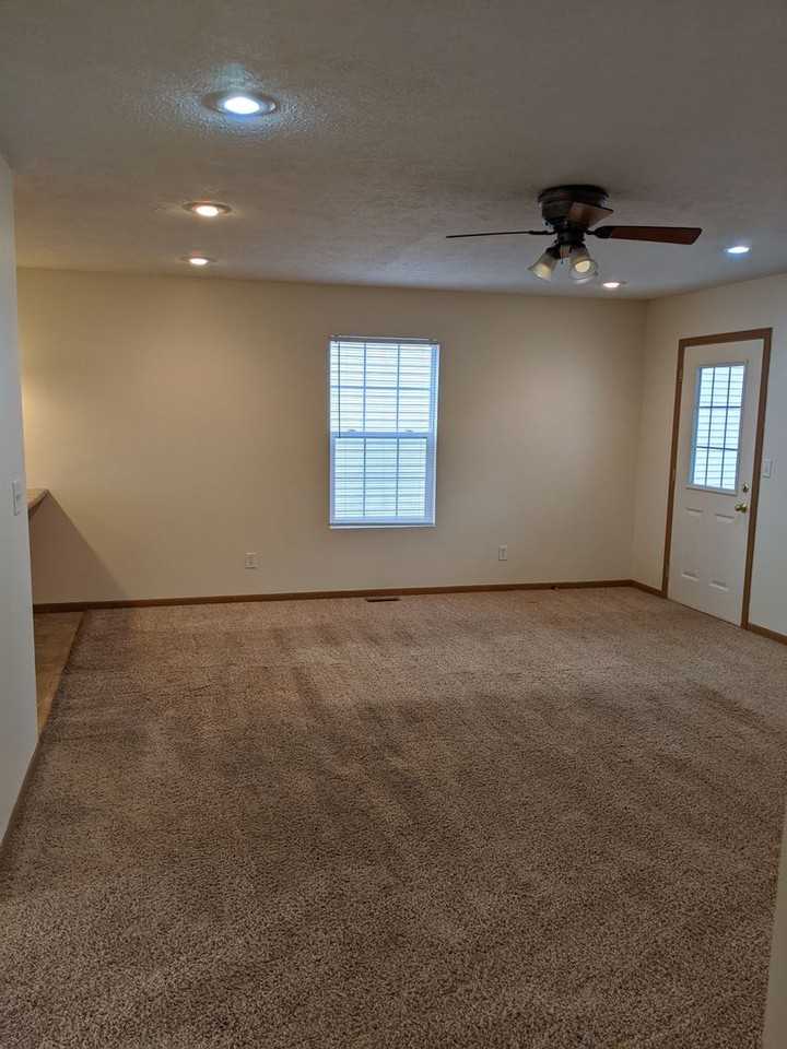 3048 N 12th St - Photo 2 of 11
