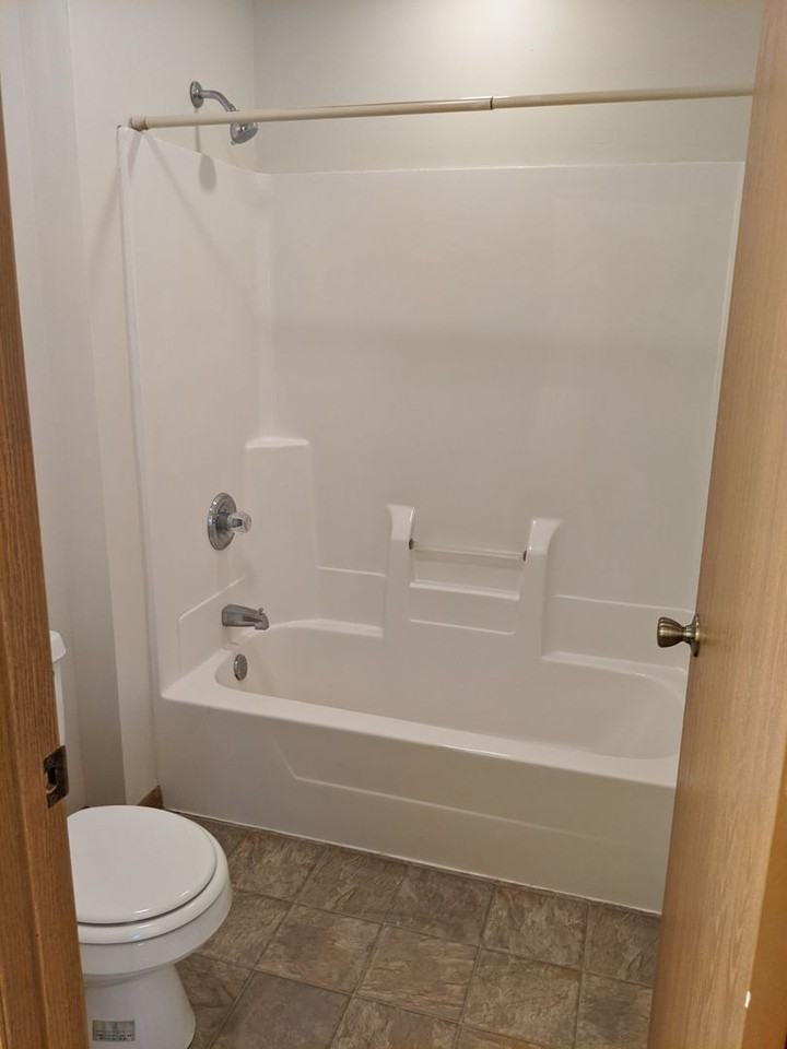 3048 N 12th St - Photo 7 of 11