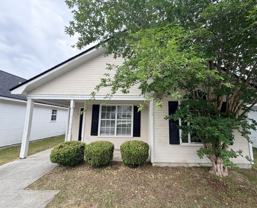 5515 Danieli Pl - Photo 1 of 1