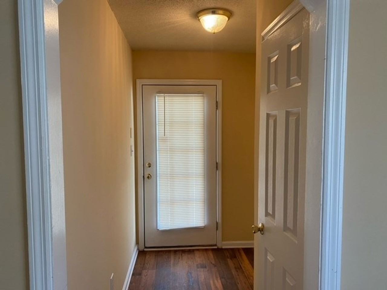 5515 Danieli Pl - Photo 2 of 15