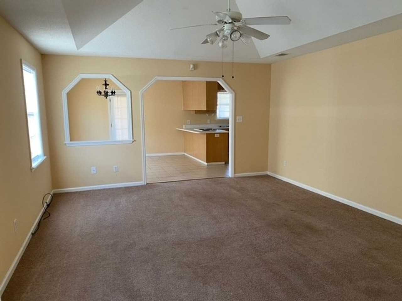 5515 Danieli Pl - Photo 3 of 15
