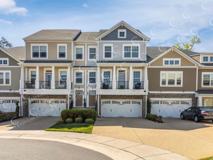 5413 Hickory Ann Dr - Photo 1 of 1