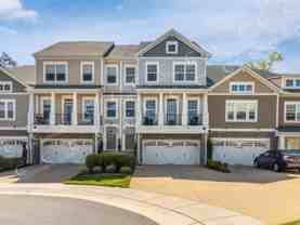 5413 Hickory Ann Dr - Photo 1 of 1
