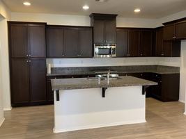 featured image of 7090 Estrella St