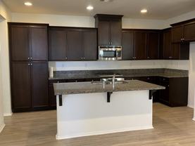 7090 Estrella St - Photo 1 of 1