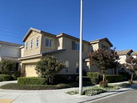 7090 Estrella St - Photo 1 of 1