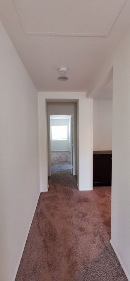 7090 Estrella St - Photo 7 of 23