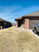 featured image of 1844 Post Oak Rd