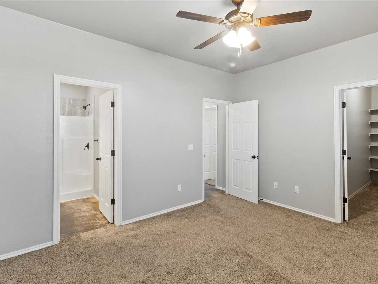 1844 Post Oak Rd - Photo 6 of 14