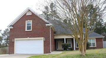 featured image of 806 Leslie Ct