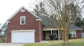 806 Leslie Ct - Photo 1 of 1
