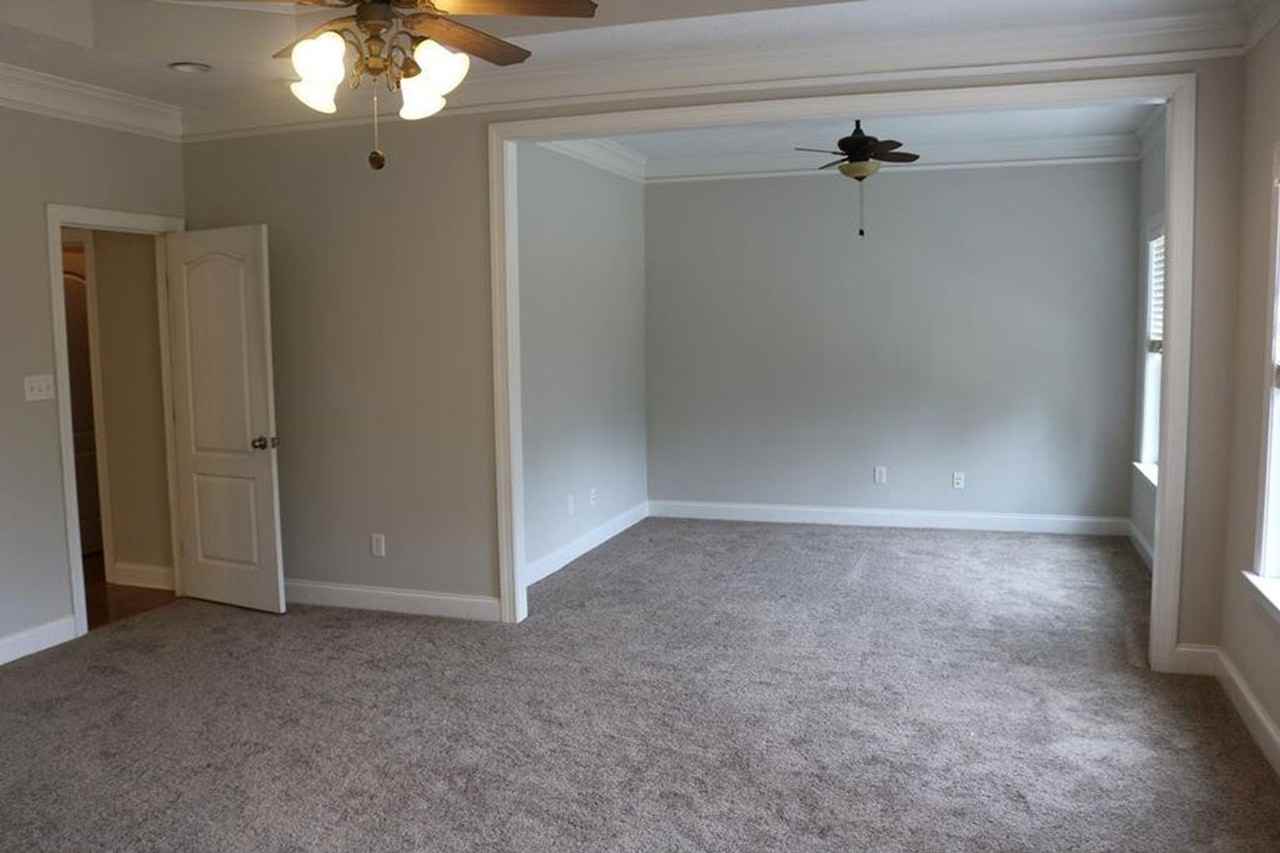 806 Leslie Ct - Photo 7 of 16