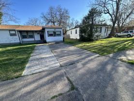 1414 Alta Mira Dr - Photo 1 of 1
