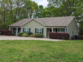 128 Mackwood Rd - Photo 1 of 1