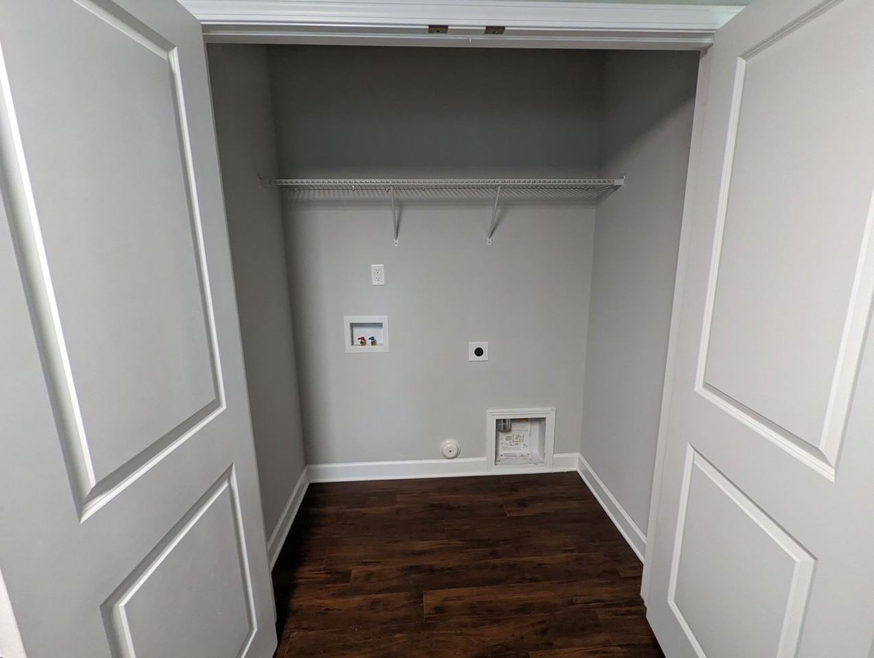128 Mackwood Rd - Photo 6 of 13