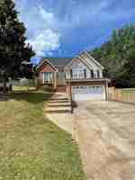 featured image of 1130 Stone Brook Ln