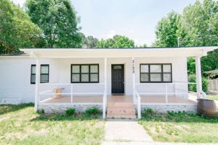 3125 Tryon Rd - Photo 1 of 1