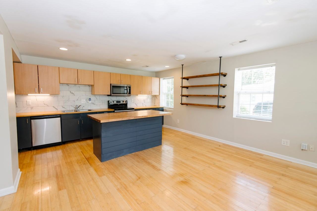 3125 Tryon Rd - Photo 2 of 18