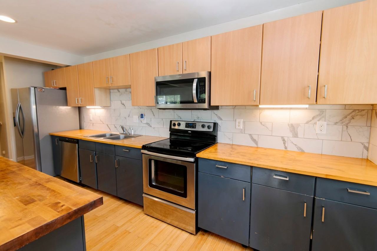 3125 Tryon Rd - Photo 5 of 18