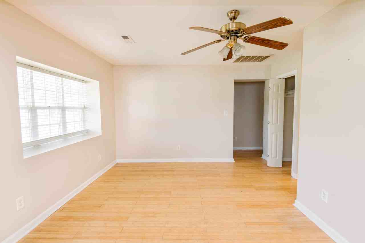 3125 Tryon Rd - Photo 6 of 18