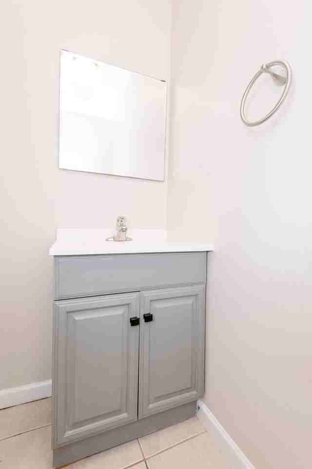 3125 Tryon Rd - Photo 7 of 18