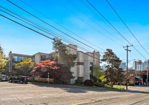 550 Aloha St #101 - Photo 1 of 1