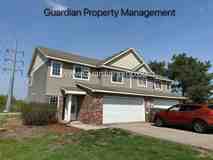 7990 210th St W - Photo 1 of 1