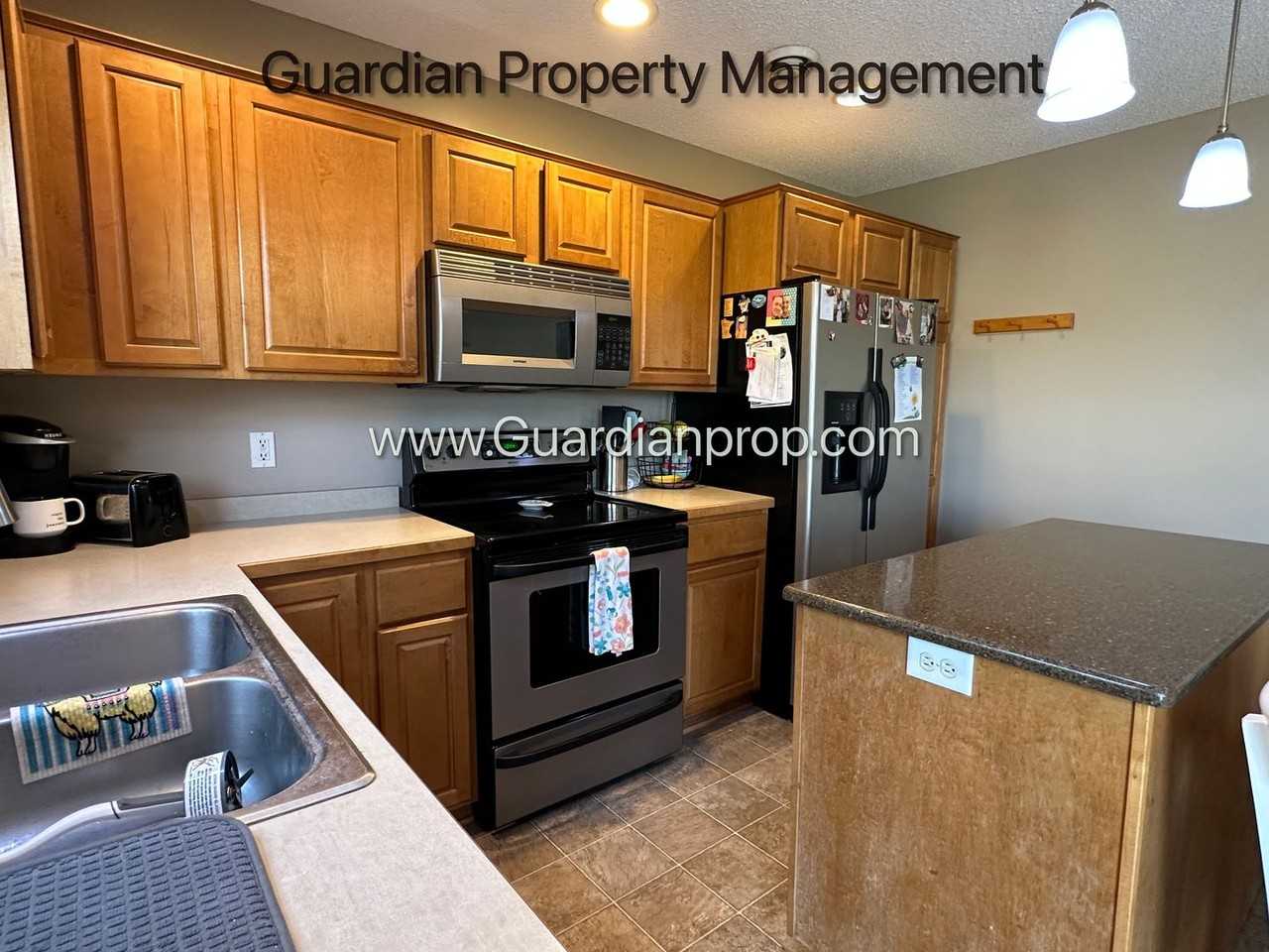 7990 210th St W - Photo 3 of 18